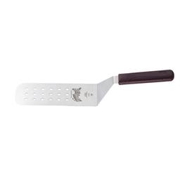 Product thumb gallery 2987047
