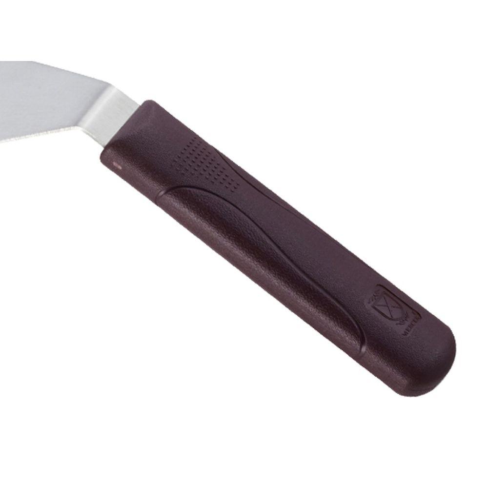 Product gallery 2987050
