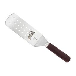 Product thumb gallery 2987053
