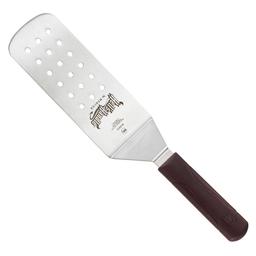 Product thumb gallery 2987056