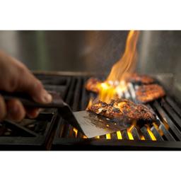 Product thumb gallery 2987029
