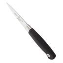 Mercer Culinary Genesis Paring Knife, 3.5 inch