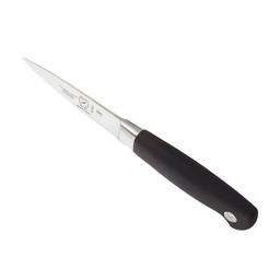 Product thumb gallery 2992924