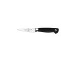 Mercer Culinary Genesis Paring Knife, 3.5 inch