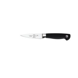 Product thumb gallery 2992912