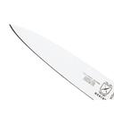Mercer Culinary Genesis Utility Knife, 5 inch