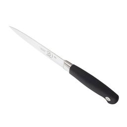 Product thumb gallery 3002053