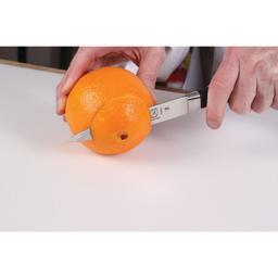 Product thumb gallery 3002056