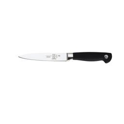 Product thumb gallery 3002041