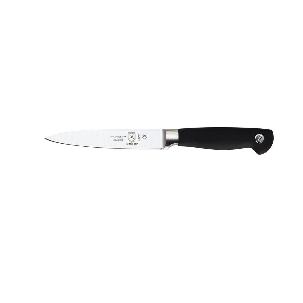 Product gallery 3002041
