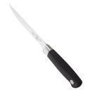 Mercer Culinary Genesis Flexible Boning Knife, 6 inch