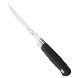 Product thumb gallery 2992933