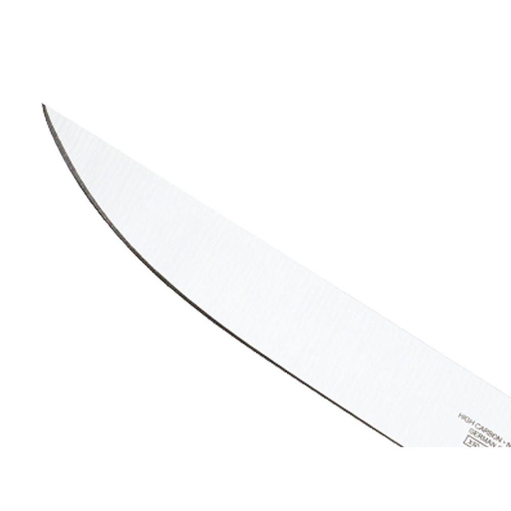 Product gallery 2992942