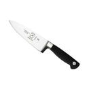 Mercer Culinary Genesis Chefs Knife, 6 inch