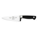 Mercer Culinary Genesis Chefs Knife, 6 inch