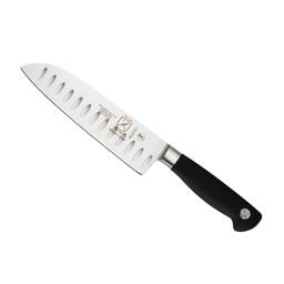 Product thumb gallery 3002065