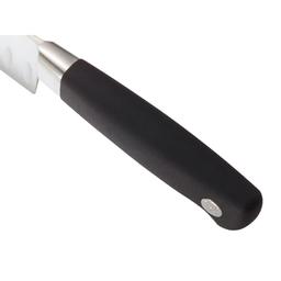 Product thumb gallery 3002068