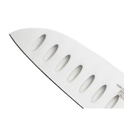 Product thumb gallery 3002071