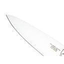 Mercer Culinary Genesis Chefs Knife, 8 inch