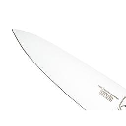 Product thumb gallery 2995123