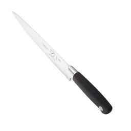 Product thumb gallery 2995126