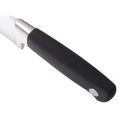 Product thumb gallery 2995129