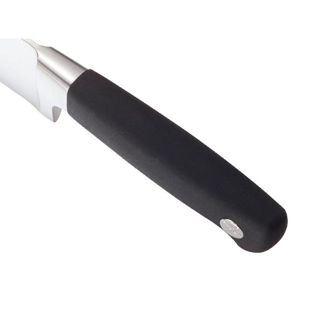 Product gallery 2995129