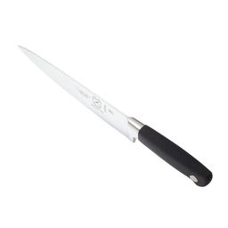 Product thumb gallery 2995132
