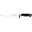 Mercer Culinary Genesis Chefs Knife, 8 inch