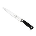 Mercer Culinary Genesis Carving Knife, 8 inch