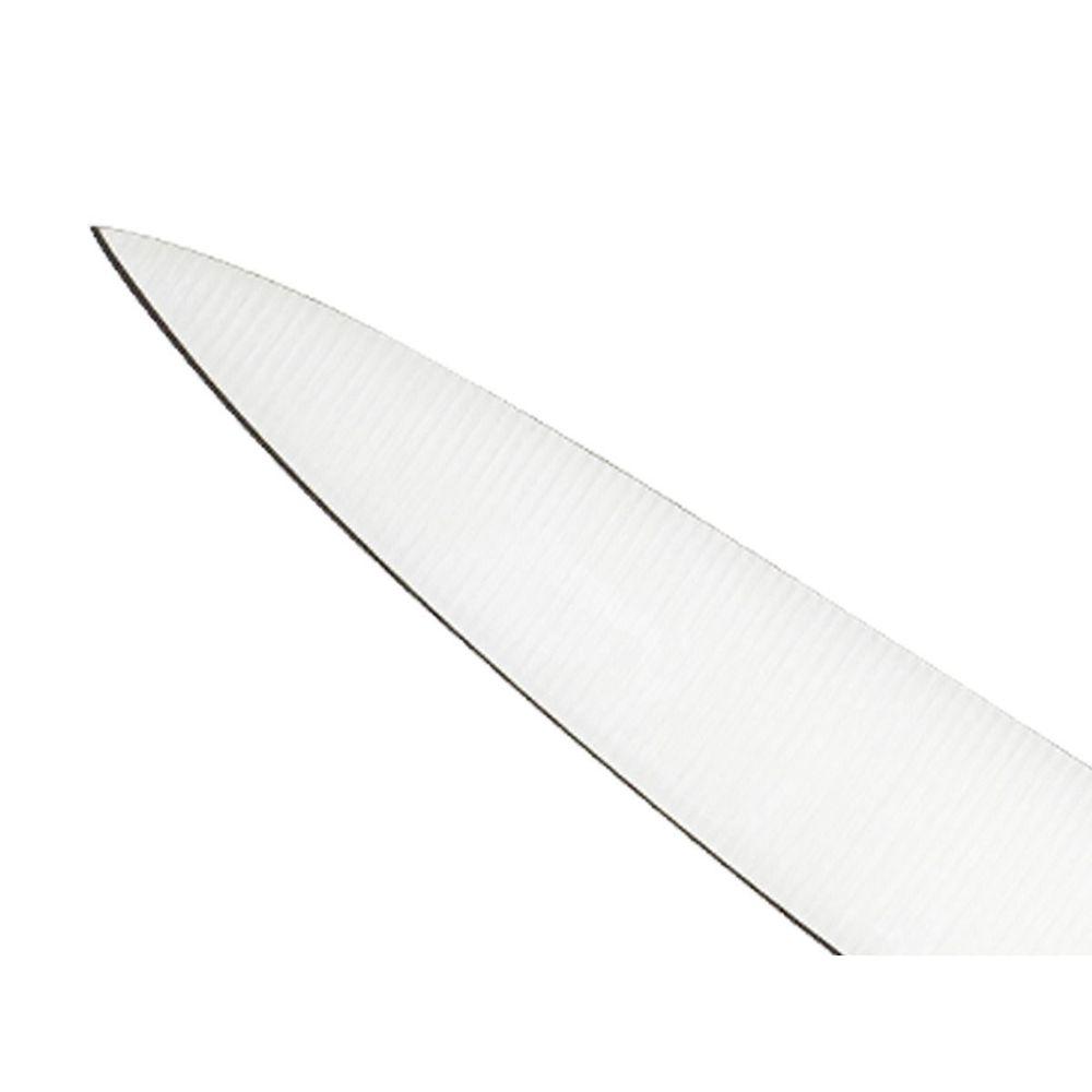 Product gallery 2992954
