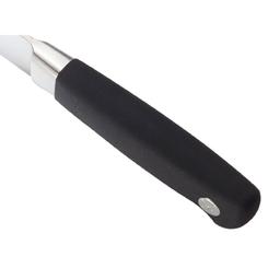 Product thumb gallery 2992978