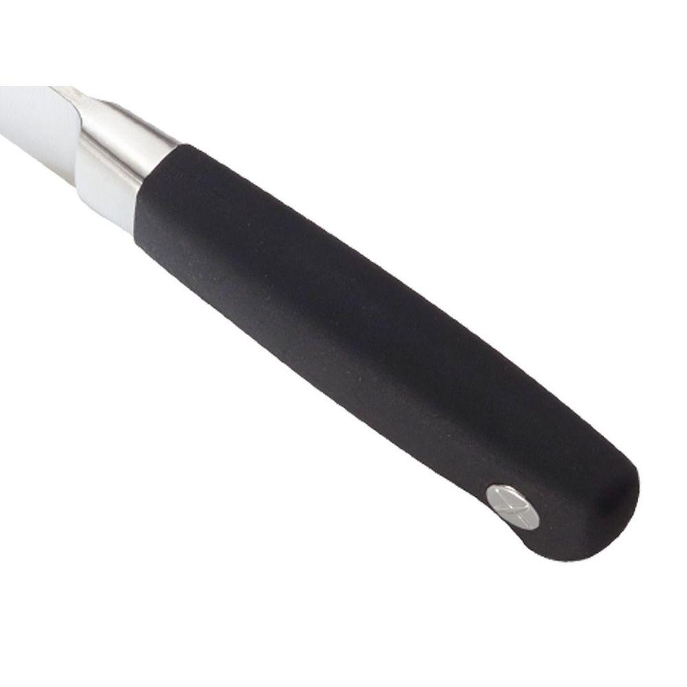 Product gallery 2992978