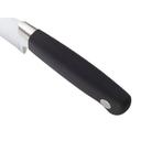 Mercer Culinary Genesis Chefs Knife, 10 inch