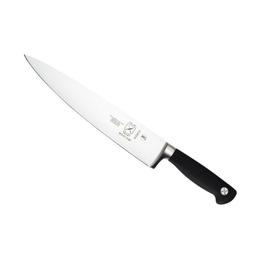 Product thumb gallery 2995141