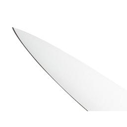 Product thumb gallery 2995144