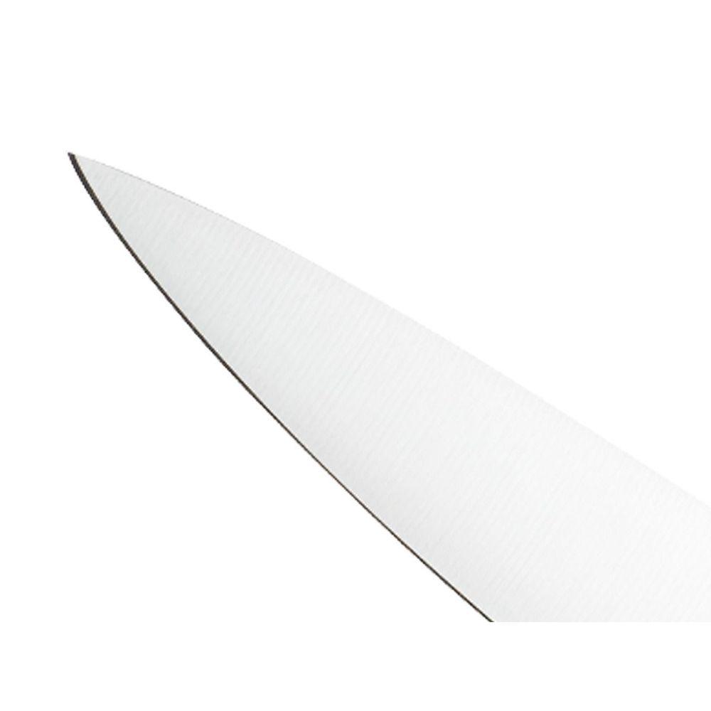 Product gallery 2995144