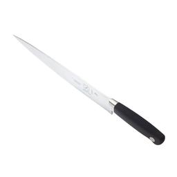 Product thumb gallery 2995147