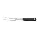 Mercer Culinary Genesis Carving Fork, 6 inch