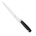 Mercer Culinary Genesis Chefs Knife, 9 inch