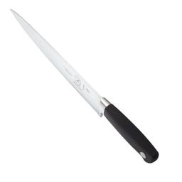 Product thumb gallery 2995153
