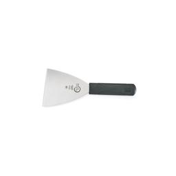Product thumb gallery 2988565