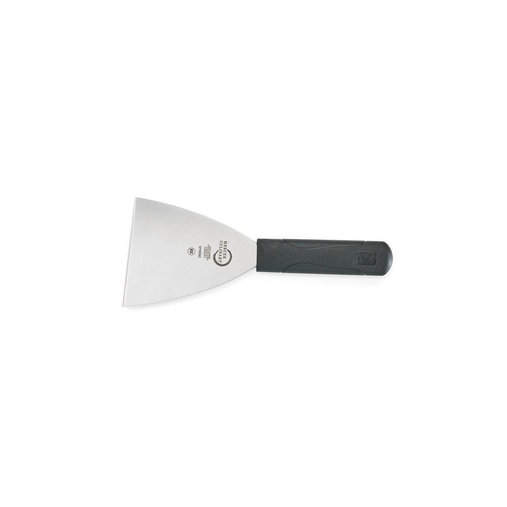 Product gallery 2988565