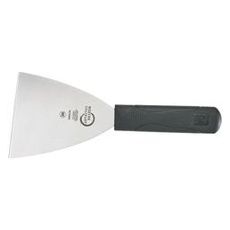 Product thumb gallery 2988568