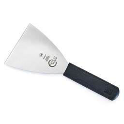 Product thumb gallery 2988571