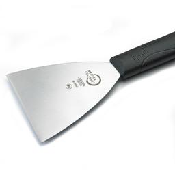 Product thumb gallery 2988574