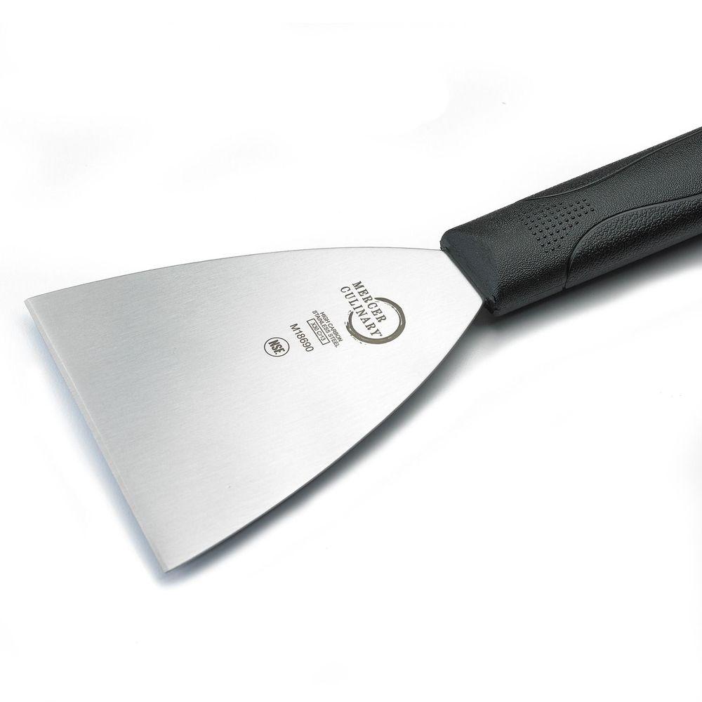 Product gallery 2988574