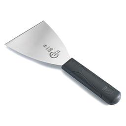 Product thumb gallery 2988580