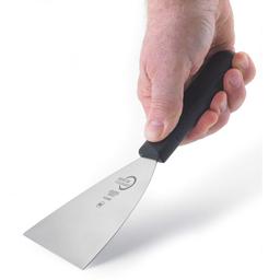 Product thumb gallery 2988583