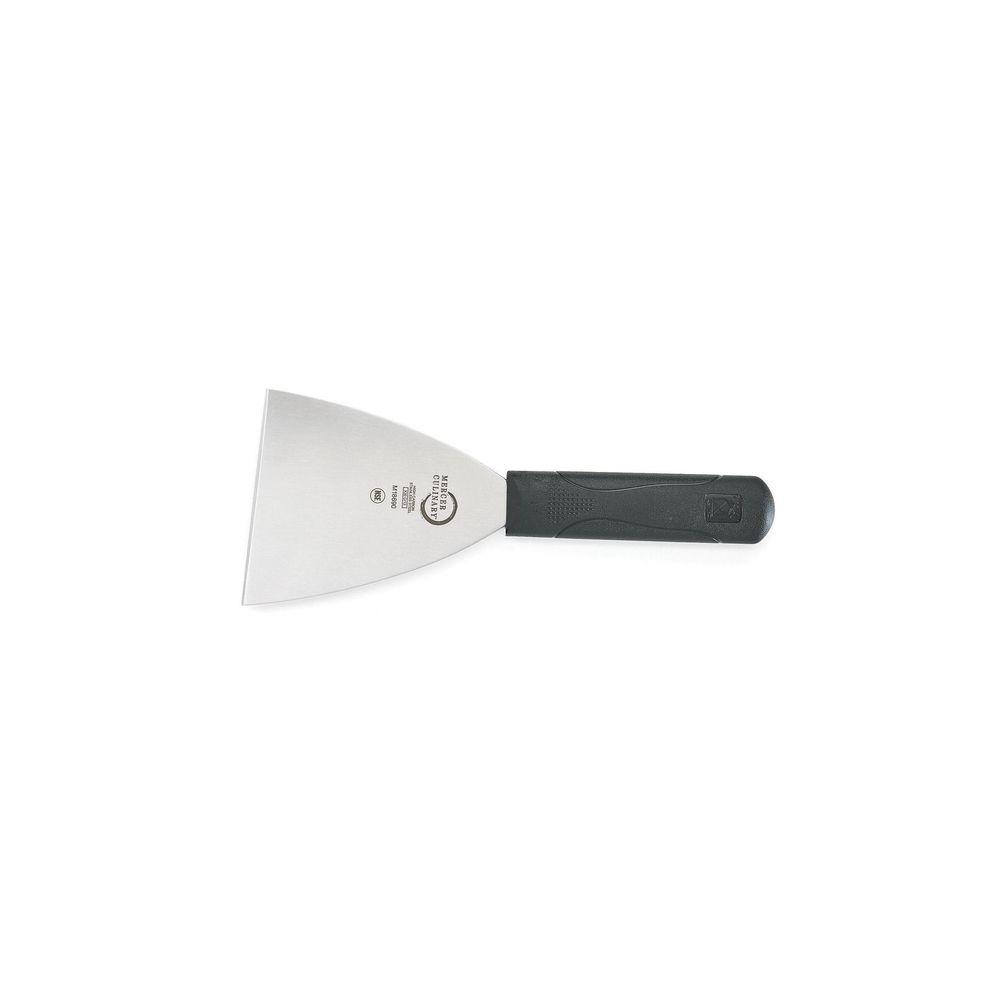 Product gallery 2988562